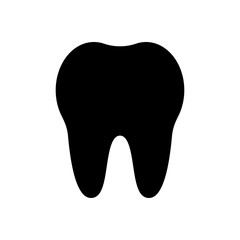 oral