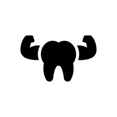 teeth
