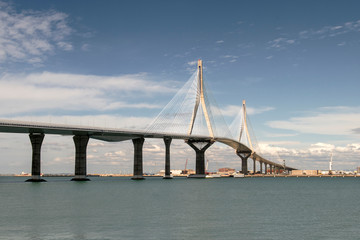 Cádiz