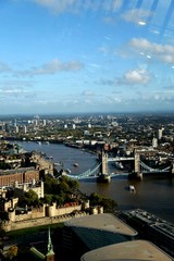 Fototapeta premium Tower Bridge
