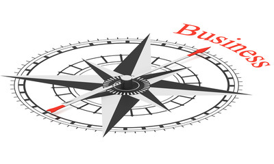 CompassBusiness