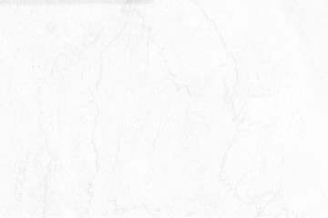 White marble texture with natural pattern for background or design art work