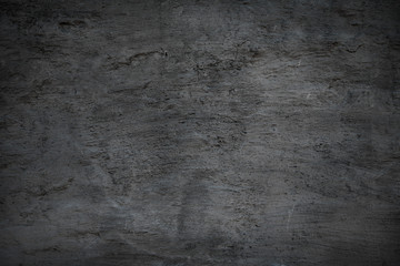 Old grunge wall texture background