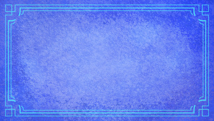 Jugendstil floral Ornament türkis Hintergrund Pastell blau Textil Wand antik altes Papier Vorlage Layout Design Template Geschenk zeitlos schön alt barock edel rokoko elegant background