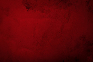 Christmas red abstract background texture