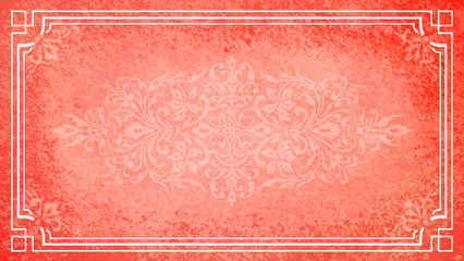 Jugendstil Photos Royalty Free Images Graphics Vectors Amp Videos