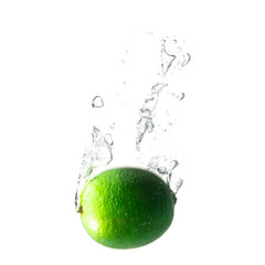 splashing_juicy_fruits