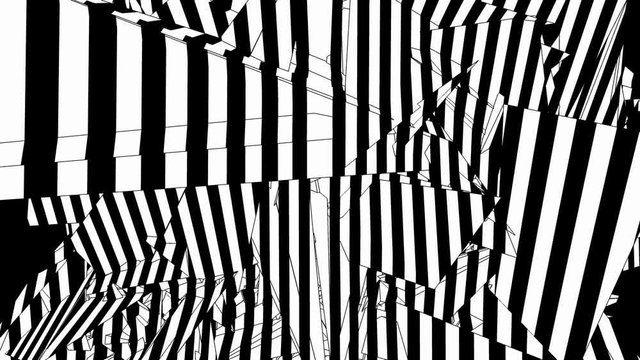abstract background