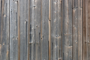 The old wood texture with natural patterns