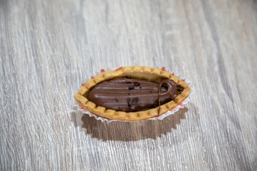dolci italiani