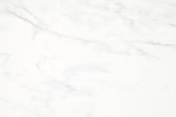 Abstract luxurious white marble background