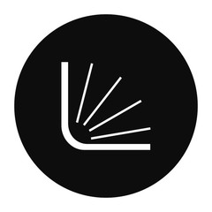 book logo © Ida