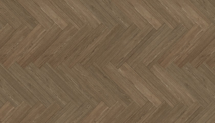 Natural wood texture. Luxury Chevron Parquet Flooring. Harwood surface. Wooden laminate background