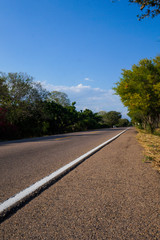 carretera