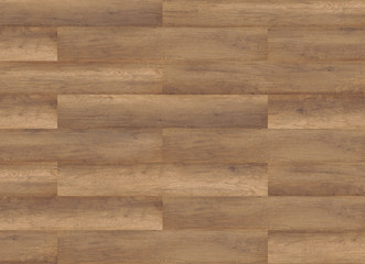 Natural wood texture. Luxury Chevron Parquet Flooring. Harwood surface. Wooden laminate background