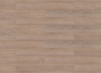 Naklejka premium Natural wood texture. Luxury Chevron Parquet Flooring. Harwood surface. Wooden laminate background