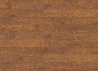 Natural wood texture. Luxury Chevron Parquet Flooring. Harwood surface. Wooden laminate background