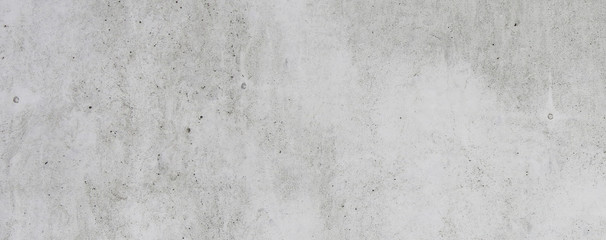 Fototapeta na wymiar concrete grey wall texture may used as background
