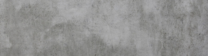 concrete grey wall 