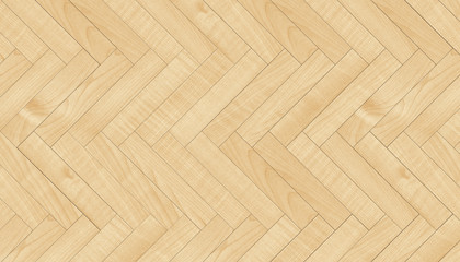 Natural wood texture. Luxury Herringbone Parquet Flooring. Harwood surface. Wooden laminate...