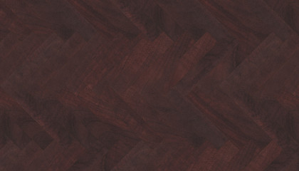 Natural wood texture. Luxury Herringbone Parquet Flooring. Harwood surface. Wooden laminate background