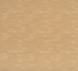 日本の布　裂地　japanese Cloth kimono