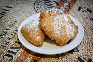 The Best Breakfasts