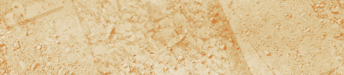 abstract pale brown and white colors background for design