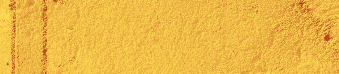 abstract yellow and red colors background for design