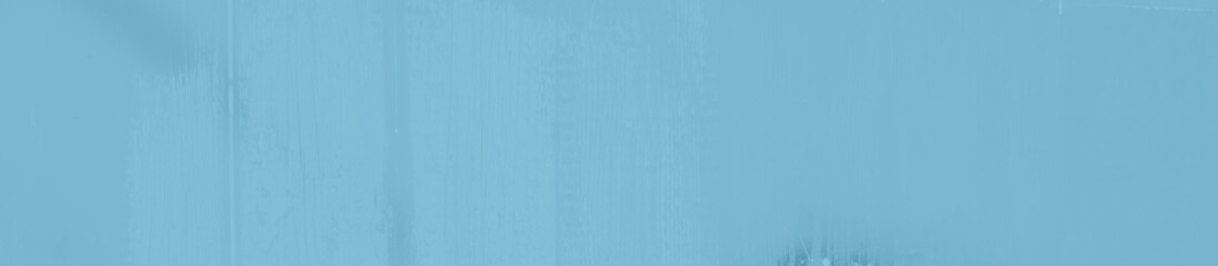 abstract dark blue color background for design