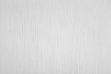 和紙のテクスチャー素材