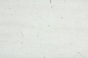 和紙のテクスチャー素材