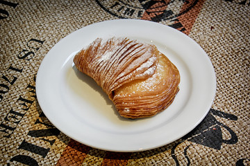 The Best Breakfasts