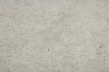 和紙のテクスチャー素材