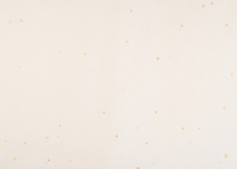 料紙 Japanease Paper