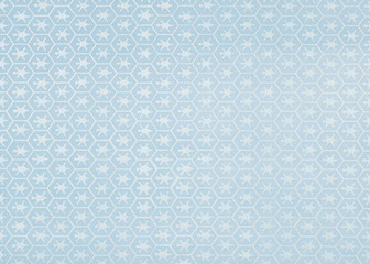 料紙 Japanease Paper