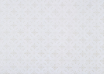 料紙 Japanease Paper