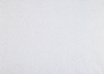 料紙 Japanease Paper