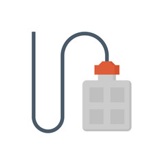 water filter icon