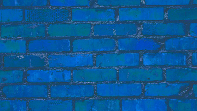 408 Best 煉瓦壁 Images Stock Photos Vectors Adobe Stock