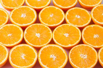 オレンジ　orange