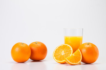 オレンジ　orange