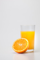 オレンジ　orange