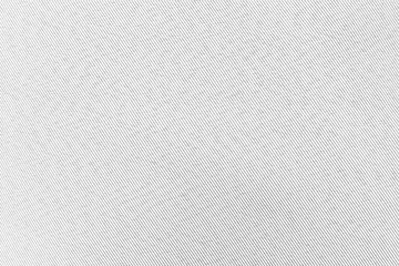 Canvas fabic texture