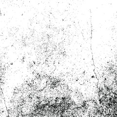 abstract grunge background
