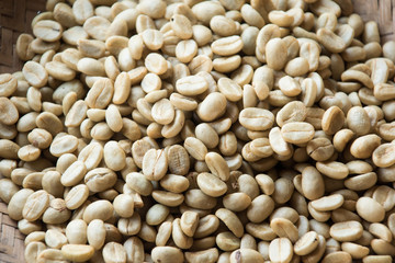 Kala coffee that is ready for sale and ready to use