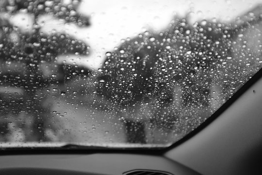 「箒目」の画像 17,103 件の Stock 写真、ベクターおよびビデオ Adobe Stock