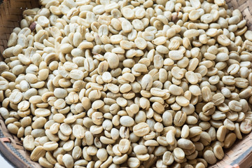 Kala coffee that is ready for sale and ready to use
