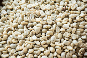 Kala coffee that is ready for sale and ready to use