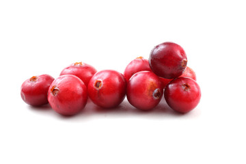 Cranberries